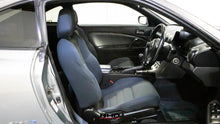Load image into Gallery viewer, 1999 Nissan Silvia Spec S *SOLD*