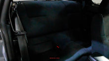Load image into Gallery viewer, 1999 Nissan Silvia Spec S *SOLD*