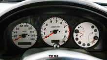 Load image into Gallery viewer, 1999 Nissan Silvia Spec S *SOLD*