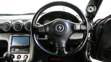 Load image into Gallery viewer, 1999 Nissan Silvia Spec S *SOLD*