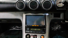Load image into Gallery viewer, 1999 Nissan Silvia Spec S *SOLD*