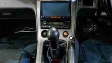 Load image into Gallery viewer, 1999 Nissan Silvia Spec S *SOLD*