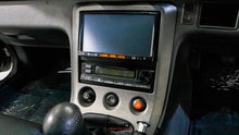 Load image into Gallery viewer, 1999 Nissan Silvia Spec S *SOLD*