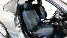 Load image into Gallery viewer, 1999 Nissan Silvia Spec S *SOLD*