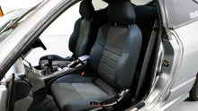 Load image into Gallery viewer, 1999 Nissan Silvia Spec S *SOLD*