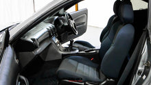 Load image into Gallery viewer, 1999 Nissan Silvia Spec S *SOLD*