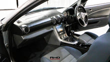 Load image into Gallery viewer, 1999 Nissan Silvia Spec S *SOLD*