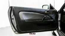 Load image into Gallery viewer, 1999 Nissan Silvia Spec S *SOLD*