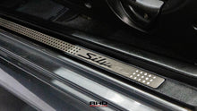 Load image into Gallery viewer, 1999 Nissan Silvia Spec S *SOLD*