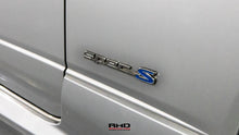Load image into Gallery viewer, 1999 Nissan Silvia Spec S *SOLD*