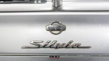 Load image into Gallery viewer, 1999 Nissan Silvia Spec S *SOLD*