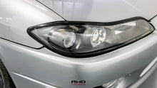 Load image into Gallery viewer, 1999 Nissan Silvia Spec S *SOLD*