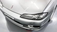 Load image into Gallery viewer, 1999 Nissan Silvia Spec S *SOLD*