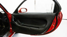Load image into Gallery viewer, 1997 Mazda RX7 Type RS *SOLD*