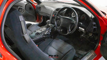 Load image into Gallery viewer, 1997 Mazda RX7 Type RS *SOLD*