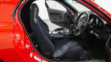 Load image into Gallery viewer, 1997 Mazda RX7 Type RS *SOLD*