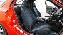 Load image into Gallery viewer, 1997 Mazda RX7 Type RS *SOLD*