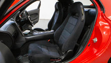 Load image into Gallery viewer, 1997 Mazda RX7 Type RS *SOLD*
