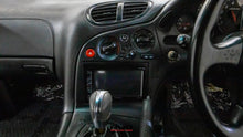 Load image into Gallery viewer, 1997 Mazda RX7 Type RS *SOLD*