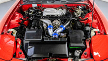 Load image into Gallery viewer, 1997 Mazda RX7 Type RS *SOLD*