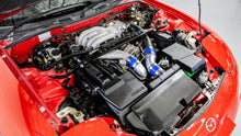 Load image into Gallery viewer, 1997 Mazda RX7 Type RS *SOLD*