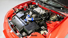 Load image into Gallery viewer, 1997 Mazda RX7 Type RS *SOLD*