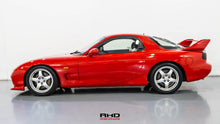 Load image into Gallery viewer, 1997 Mazda RX7 Type RS *SOLD*