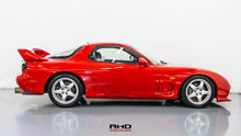 Load image into Gallery viewer, 1997 Mazda RX7 Type RS *SOLD*