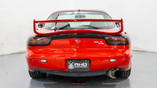 Load image into Gallery viewer, 1997 Mazda RX7 Type RS *SOLD*