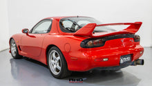 Load image into Gallery viewer, 1997 Mazda RX7 Type RS *SOLD*
