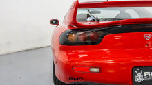 Load image into Gallery viewer, 1997 Mazda RX7 Type RS *SOLD*