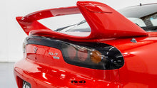 Load image into Gallery viewer, 1997 Mazda RX7 Type RS *SOLD*