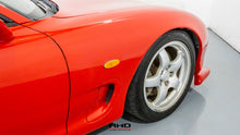 Load image into Gallery viewer, 1997 Mazda RX7 Type RS *SOLD*
