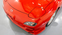 Load image into Gallery viewer, 1997 Mazda RX7 Type RS *SOLD*
