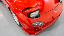 Load image into Gallery viewer, 1997 Mazda RX7 Type RS *SOLD*