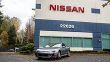 Load image into Gallery viewer, 1999 Nissan Silvia Spec S *SOLD*