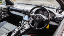Load image into Gallery viewer, 1999 Nissan Silvia Spec S *SOLD*