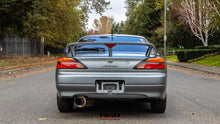 Load image into Gallery viewer, 1999 Nissan Silvia Spec S *SOLD*