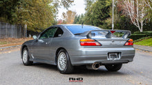 Load image into Gallery viewer, 1999 Nissan Silvia Spec S *SOLD*