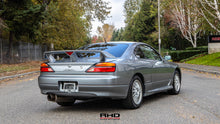 Load image into Gallery viewer, 1999 Nissan Silvia Spec S *SOLD*