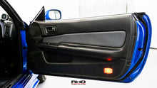 Load image into Gallery viewer, 1999 Nissan Skyline GT-R Vspec *SOLD*
