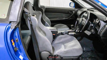 Load image into Gallery viewer, 1999 Nissan Skyline GT-R Vspec *SOLD*