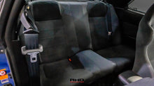 Load image into Gallery viewer, 1999 Nissan Skyline GT-R Vspec *SOLD*
