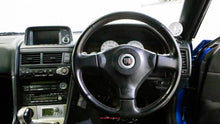 Load image into Gallery viewer, 1999 Nissan Skyline GT-R Vspec *SOLD*