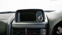 Load image into Gallery viewer, 1999 Nissan Skyline GT-R Vspec *SOLD*