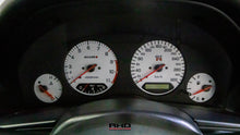 Load image into Gallery viewer, 1999 Nissan Skyline GT-R Vspec *SOLD*