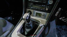 Load image into Gallery viewer, 1999 Nissan Skyline GT-R Vspec *SOLD*