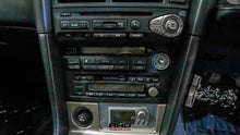 Load image into Gallery viewer, 1999 Nissan Skyline GT-R Vspec *SOLD*