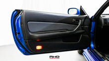 Load image into Gallery viewer, 1999 Nissan Skyline GT-R Vspec *SOLD*
