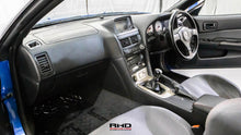Load image into Gallery viewer, 1999 Nissan Skyline GT-R Vspec *SOLD*
